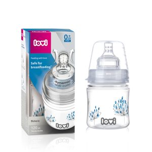 2ec0ecd6fcb593148817bfce1e1e6c08