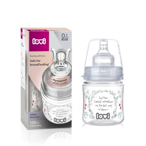 cc5bc8be939a27c090fe71ef2b6b9ea9