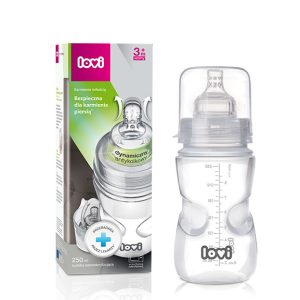 bcd7d5427600c6eb9500d0c5cfd7b854