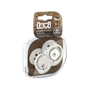 3044df390be5bb404b0026729ebf9678