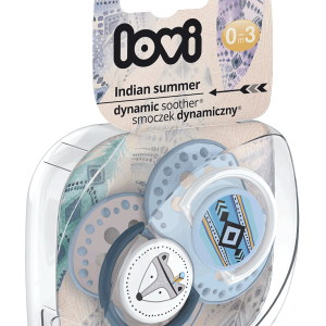 696618cbbb9a80e39f2ee3fbebff4e37