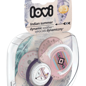 7b50c2ed332e7c2c5b4ba0e795a5a859