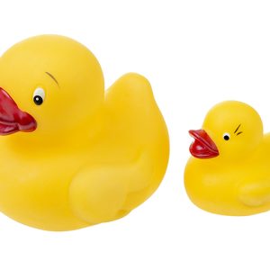 158230085e7b294bbfafa4908bed8ff4