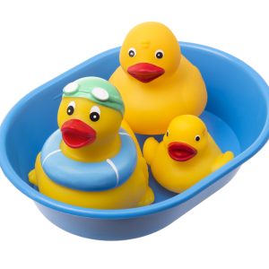 419a91fb08968f397f9c82623b11799f