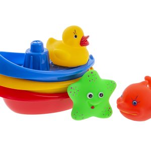 1201c68be505a11a95e29f78156b9b65