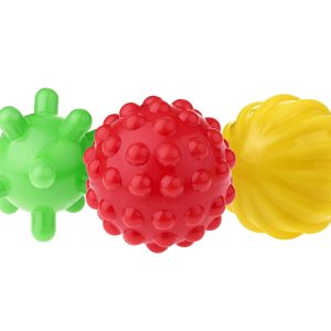 69e9cb401e4302766fc9a297376d6028