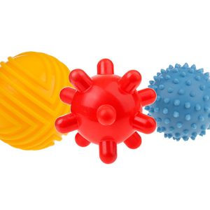 041ecde05a74aeb99875cd49f294e2fb