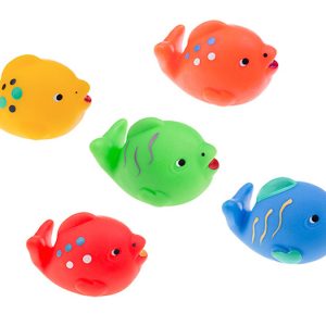 0b2c7be95a0297a4d2cf2e12bce881c7