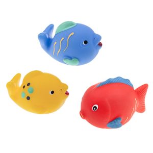 c61c97286b875930ca243dac5ed0c777