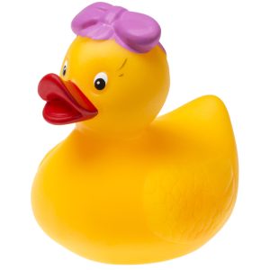 507deb4f171ab2a67683062212e7ac8f