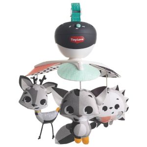 0f3bf118e5612fb2875820221c8fdf83