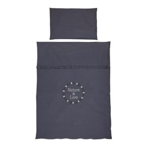 7234d01b26a25068c9573f77c620cf62