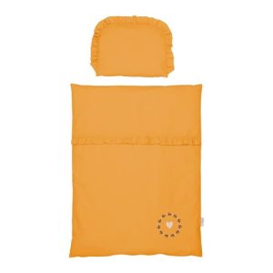 04fb64b054f04ac661b919906062b936