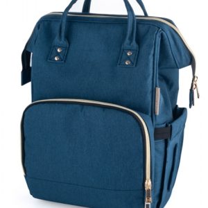 e92eb52a8ea992bcd3ba9a5e4fb2d3f9