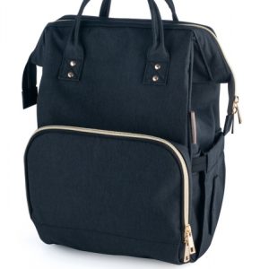 e897070109b56304ba45571d16f67846