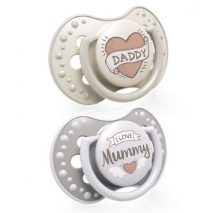 b31f1921388adee20be33258f1151956