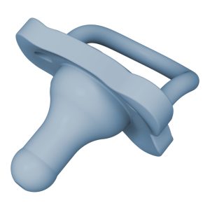 439190beee5634feb1698fef708b1e57