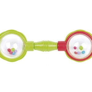 5af229dcf91c4b86e0612596e7dc0bc7