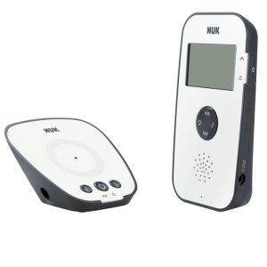 aef53bb1ee3a74a7d0d7c1b9a5266736