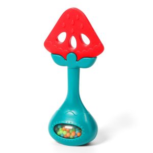 e64eee4837941422d74c1b75952f885c