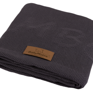 267e884f530d40e2207df31d4876d248