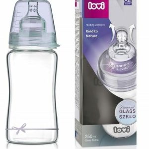 6dbfb4284f47d2a9f92fbae68f3a34c5