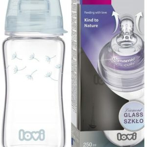 5c0e04c98092ba980b96347dd225bb22