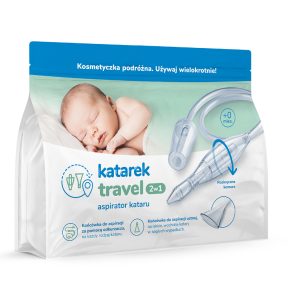 11462057e3b9437b0180c4611df9309a