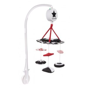 459f1410aa2c590f1bd2536455f2d265