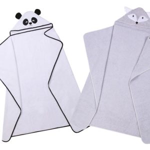 49151e322da32f2535cb34934338f517