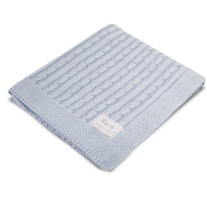 16f4c4fda9c016611749539ca05b5123