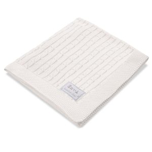 02087793a2bea8dd2d8b0ee231cc0697