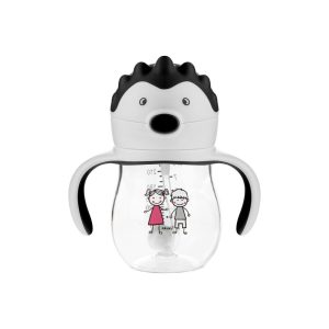 7c21f66b209d9ed1f6843f5d8dfe8e92