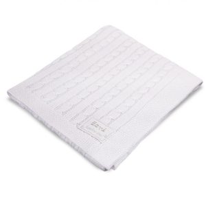 a81edf574485b8d7e453a6d5a26fc2e1