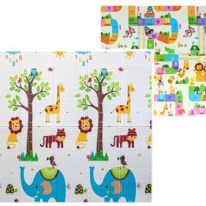 81d0b343a0a2d16343123112a31dd7e2