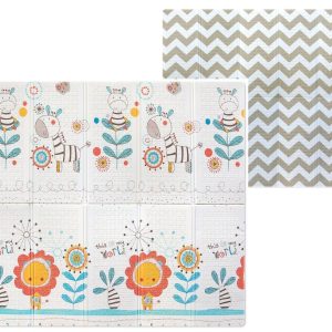 c0f828a88b6feb04f326cab838dd00bc