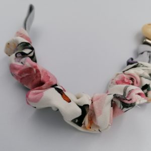 7067a213d8104affe55f2a0f11a0cb50