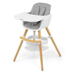 abbe38e8c97ad94c7bcb59b0f5e21013