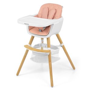 aa6022ba5e0b055f2f30c7efaedc3b63