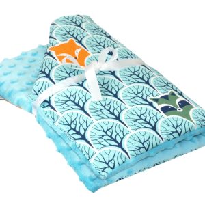 0b981ee61de5042c069b5328a96c037b