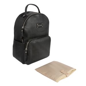 7c3f828d83f45873f42380b3e823dc84