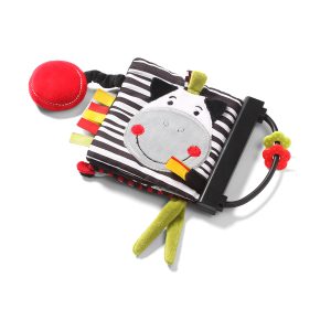 a6bb12cef4687ed25c8d861c26d8d328