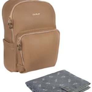 7e7db6d53e853ae5b4b312dd0daf0962