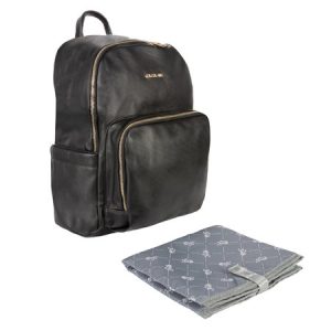 6e9d3bb77b222490e4c7f7dc56ef4402