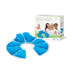 2e832c051b2d83637a26a1f70f1615d4