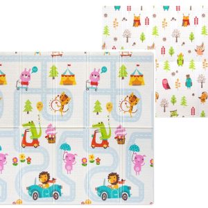 46f8a58d99d4e94ee9a4412ebccf6810