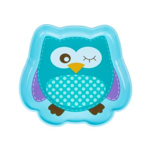 fee8265115d3a8f2a9365e9c2ade1353