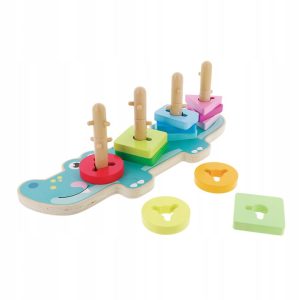 e068a9502f6366556b067e37751dc018