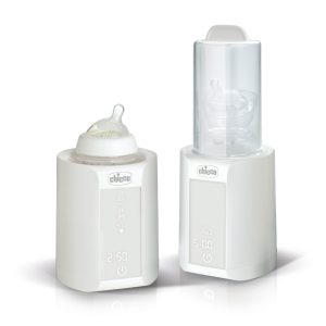 4b07d5d8e83dce0648a342bb2b6d46f2