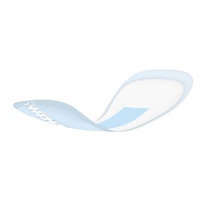 7d48bf60c0dd4fbd95f5cb5958ef1ce1